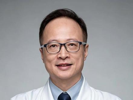 邮轮爆发神秘病毒?致死率高的“汉坦病毒”究竟是什么? 面对高致死率的汉坦病毒别恐慌!医生教你硬核防鼠与健康指南#抖出健康知识宝藏 #汉坦病毒 #健康养生知识 #鼠疫 #医学科普