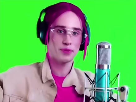 辛巴巴巴鲁比亚#丹尼尔 #辛巴巴巴噜比啦 #老奶奶唱歌 #原视频