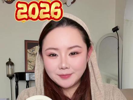 信念感都给我拉满! #vlog #2026 #翻唱 #蜡笔小钧 #精神状态belike