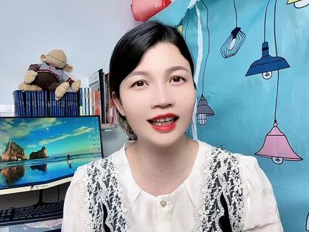 悟空浏览器简直就是追剧人的福音#追剧神器#悟空浏览器 #短剧