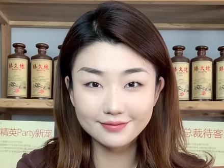 打破误区!喝酒不上脸真的不代表你能喝!#抖音小助手 #酒 #酒知识