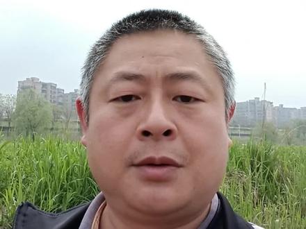 用线差法把模拟考试成绩换算成同位分。#高考 #高考志愿填报