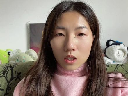 差点被骗!骗子破防了!估计被电棍打的很惨😭#诈骗 #反诈