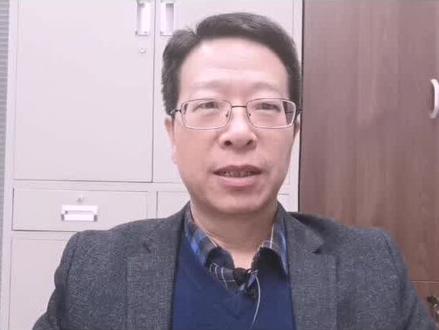 试验检测考试无机结合料质量计算题,更多视频请微信搜一搜监理检测网校,关注公众号和视频号