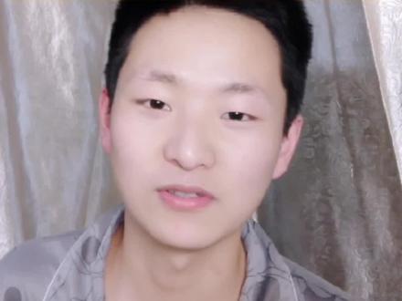 #git #代码版本控制 #互联网小知识 别急着写代码啊!记得要代码版本控制和托管!程序员必经之路@创作灵感小助手 @DOU+上热门