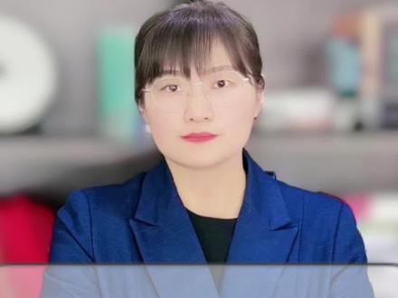 纸质存单和银行卡有啥区别?怎么选?#银行 #存款 #财税