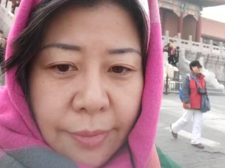 故宫自动讲解器,超先进