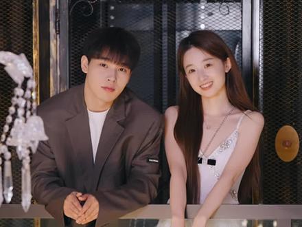 拒绝美丽羞耻 你的青春本该炽热!#新一代oppo小折叠