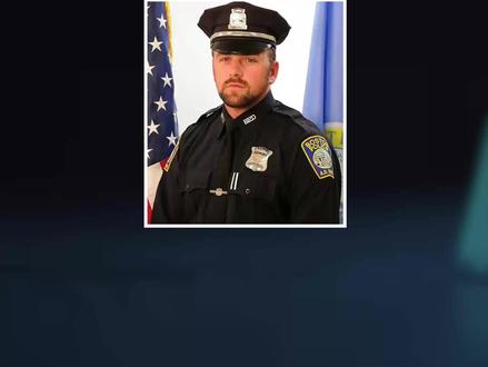 “暴风雪派对”后,所有人都有嫌疑|美国奥基夫疑案 #悬疑推理#真实事件#奇闻奇事#睡前故事#故事