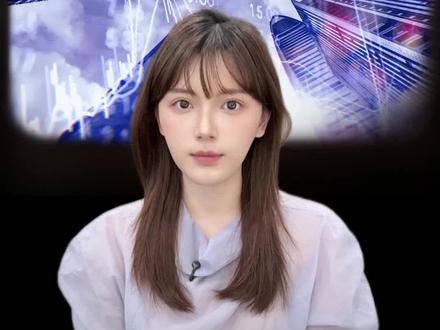 险资频频举牌红利 #财经 #易方达红利宝