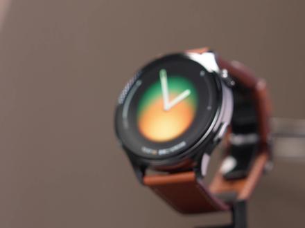 小米 Watch 5 全智能手表首发测评,这次可以闭眼冲?#抖音精选 #智能玩家联盟 #小米手表 #小米Watch #小米Watch5