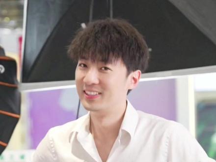 剑桥毕业当主播失去了自我 #剑桥萌叔