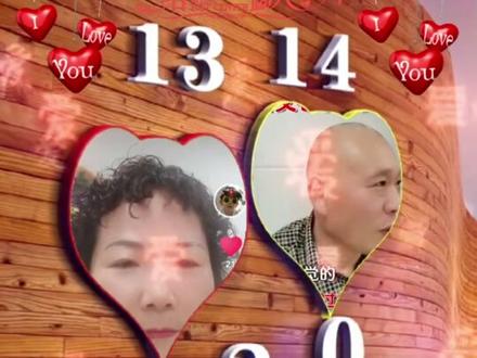 复制此口令,打开最新版【剪映】加入小组$ https://www.capcut.cn/invite/f20faec231eb93529d61184b4eee4bf5 $ 2023-06-20失效。