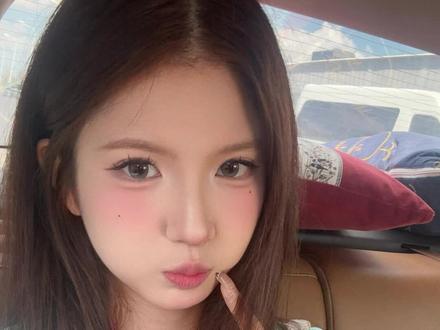 豆包也太权威了,这个超级可爱的猫耳萌拍壁纸指令教程来啦!#猫耳萌拍#壁纸#豆包ai #豆包P图已经nextlevel了#豆包p图指令