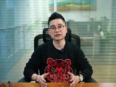希音对服装行业的深远影响正在显现,危局在最后,你感受到了没有?#shein #希音 #柔性供应链 #小单快反 #跨境电商 #服装加工厂 #服装行业 #服裝供应链