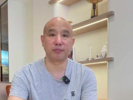 应粉丝要求做个油工避坑指南,很详细一定要吃透了。#福州装修 #装修避坑 #油工施工 #油工施工流程 #油工装修要盯紧这几点