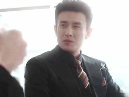 这小女孩有点太好看了吧~ #知京冬风雪 #王凯沐 #王格格 #袁逐风林知允太好嗑了#短剧也有自己的冬日恋歌