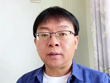 一张照片几十秒就能生成带货视频 #aimate #带货视频 #ai #人工智能 #app推荐