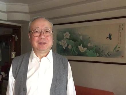 饭桌上领导夹给你不爱吃的菜,如果应对? #职场那些事