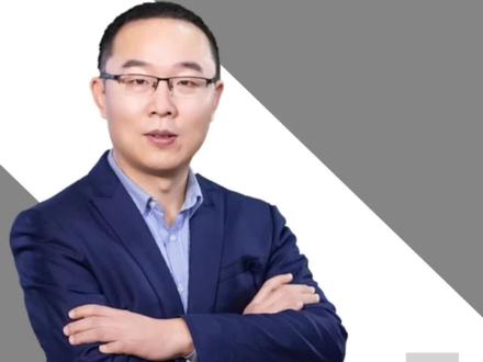URL是一个简单的格式化字符串,指定服务器的地址及文件位置包含访问资源的类型#专升本