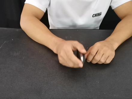 打假30元的万能骑行卡,据说它能打开所有共享电动车?这是真的吗 #万能骑行卡 #秋日生活打卡季