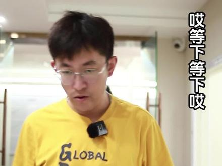 #国铁 #我要上热门 一条视频教你怎么入驻国铁商城!!!#职场