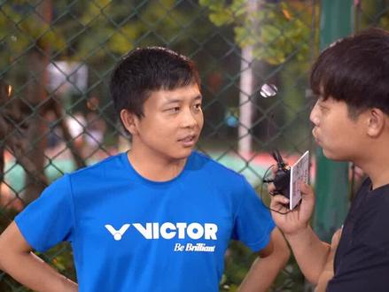 #nba街访 #夏纪制造 谁是NBA历史上防守最好的外线球员?