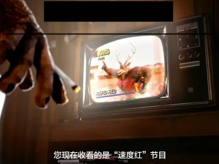 其实,我是一头牛。 #健身 #抖音动漫 #抖音小助手