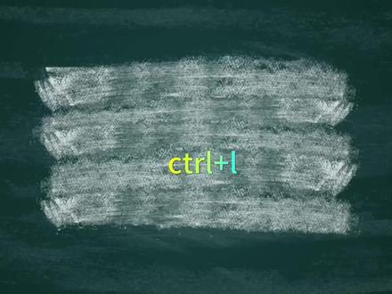 5秒设置PDF全屏效果#office办公技巧 #办公技巧 #pdf #干货分享 @DOU+小助手 #我要上热门