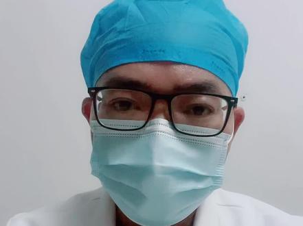 #防疫知识 #手把手让你更健康 #18岁以下禁止服用诺氟沙星 为什么不建议囤诺氟沙星?