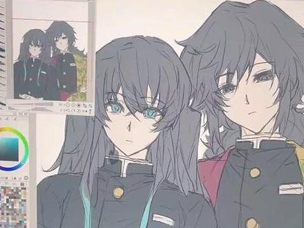 高漫1060pro 数位板可连手机电脑手绘板绘画板手写字板电子绘图板#高漫数位板 #可连手机电脑的数位板 #手绘板 #电子绘图板 #手写字板