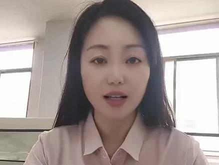 江苏物理单选生升学指南 江苏高考仅选物理没选化学?别慌!两条工科升学路帮你规划,职业本科或交叉学科任你选。#高考志愿填报@丰县培优教育李老师 @丰县培优教育李老师