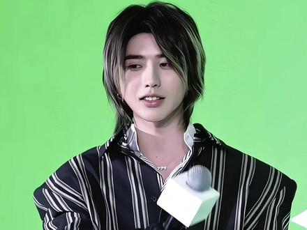 咋这么宠我们coldy宝宝 #蔡徐坤