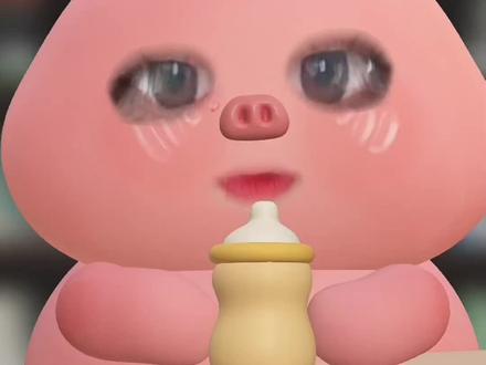 关于第2点,目前是疑似~
听说重返狼群是有删减的部分,只能等三环版出版以后再看一看究竟了。
最后希望大家不要以谣传谣,误信造谣者!
#重返狼群 #重返狼群格林 #重返狼群背后的故事 #李微漪和格林的故事 #李微漪