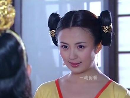芭比粉的#反派#徐盈盈 你我的童年阴影来咯 #杨童舒 @抖音小助手 #热门