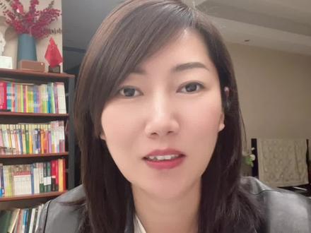 跨省单招的两所公办大专院校:铁门关职业技术学院,昆玉职业技术学院!#单招#高考#职教高考#大专#专科