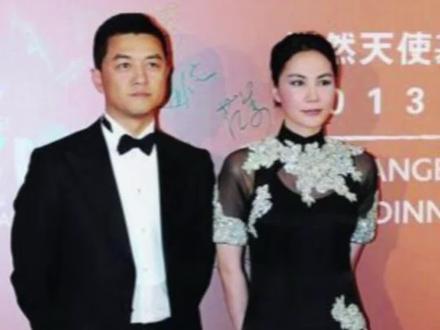 关于嫣然天使儿童医院 #嫣然天使儿童医院 #李亚鹏 #懂的人自然能听懂