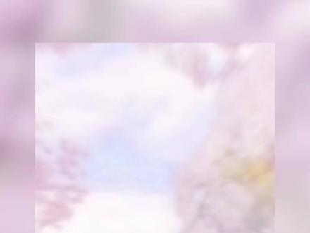 回复 @雨下一整晚ii的评论 嗯对教程出来了#教程来了 #官宣教程