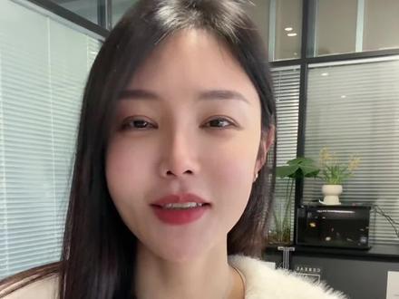 很多人还不知道怎么去操作!#合肥 #同城发现 #银行贷款 #金融常识