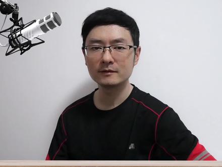 限定器 一节你必须要了解的达芬奇调色基础课 HSL调色 #达芬奇调色 #HSL限定器 #二级调色 #3D选区