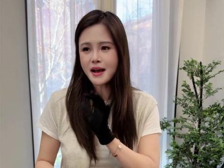 姐妹着急包包全出掉,只为事业责任心 #奢侈品包包 #二手奢侈品 #二奢范姐 #包包 #西安奢侈品回收