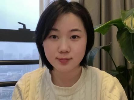 天齐锂业下金蛋母鸡之争败诉#储能 #储能电池 #天齐锂业 #锂矿 #储能产业网