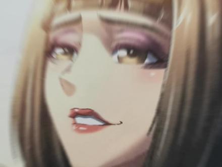 #查理九世 索提斯夫人也把雪梨当过好朋友吧……