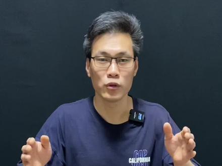 #抖音38好物节 #真实测评 #苹果充电器 #快充 #充电器 这款便宜好用的快速充电器我买时是18,现在有优惠了,只要16块啊!