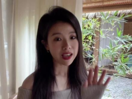 hi~我是曼曼,一个正宗重庆妹儿,在#涠洲岛 开客栈已经4年了。来涠洲岛旅游最主要的交通工具都整理在这里了呀~你们记得点赞收藏哦~我的民宿虽然没有高大上的设施设备,但是曼曼尽力的让你们感受到家的温暖,希望能与你们相遇…