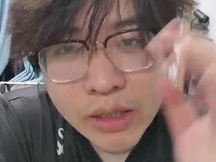 洗碗机就选这几款 洗碗机型号太多不知道怎么选?
就买这几款就够了
#洗碗机 #洗碗机推荐 #洗碗机怎么选 #洗碗机真香 #洗碗机玩具