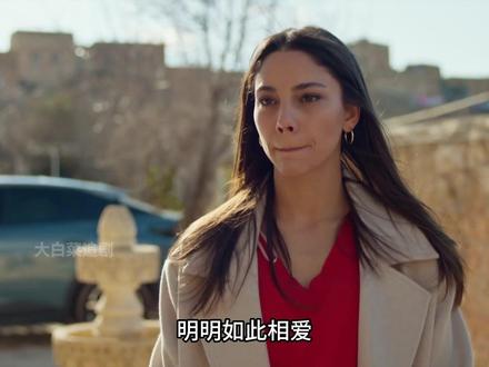 博兰终于众叛亲离了 #土剧 #遥远的边城