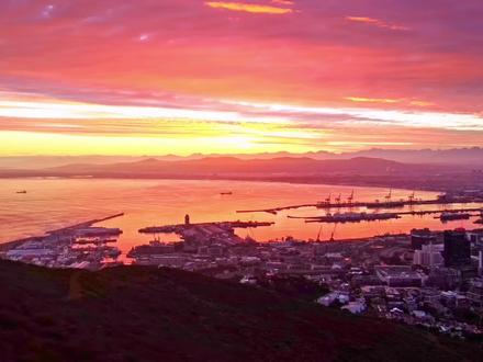 要和我交往吗 #田柾国
OUTRO : LUV IN SKOOL