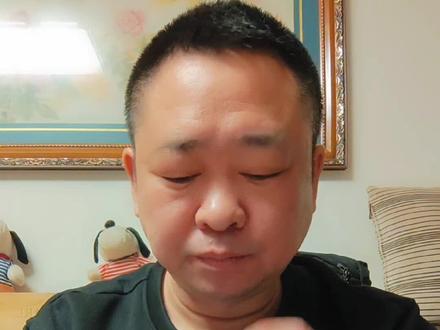 泊头火柴几十年的老品牌,家庭必备,有备无患,9.9十包包邮到家#点击视频左下角定位抢购 #火柴#爆款热卖中 #家庭必备