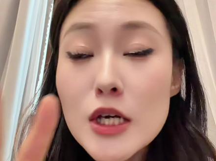 《耀眼》真太上头了!今天更新的又让我给贪完了!啊啊啊啊啊啊啊啊啊啊啊啊啊啊#耀眼观后感 #电视剧耀眼 #耀眼 #看了耀眼我就要演